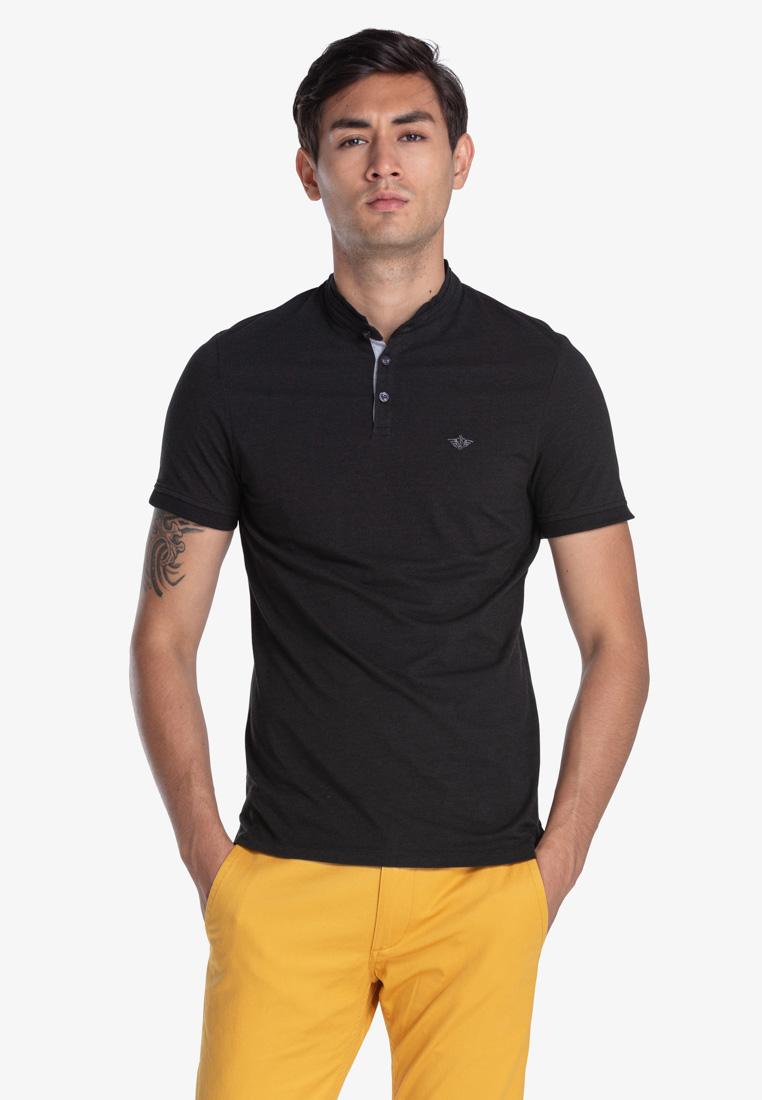 ÁO Thun Polo Nam DOCKERS 37695-0009