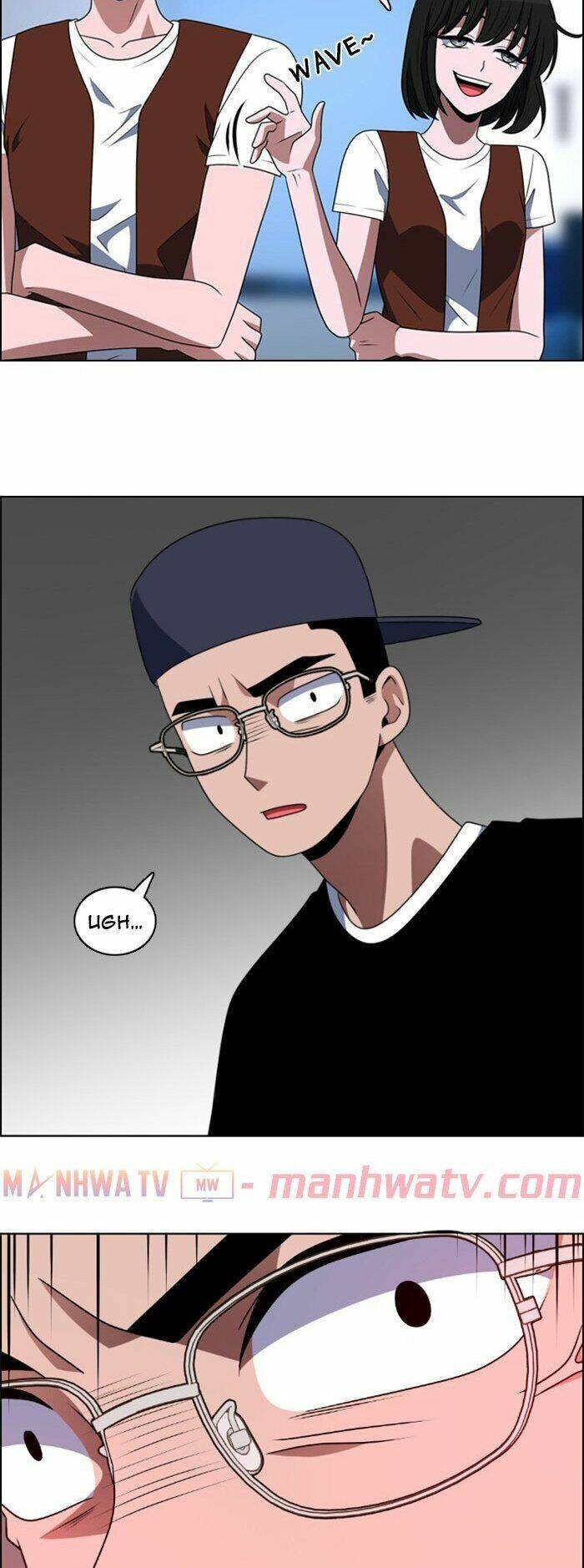 no scope chapter 50 35