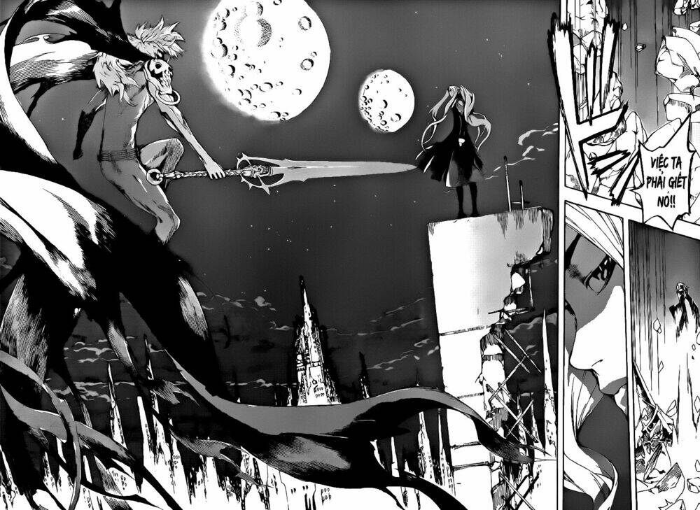 defense devil chapter 87 14