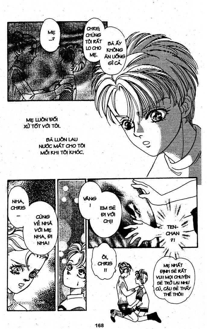 petshop of horrors chapter 35 30