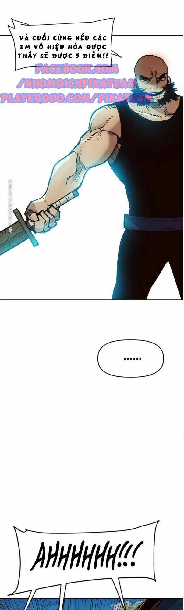 đại lục vô song chapter 35 17