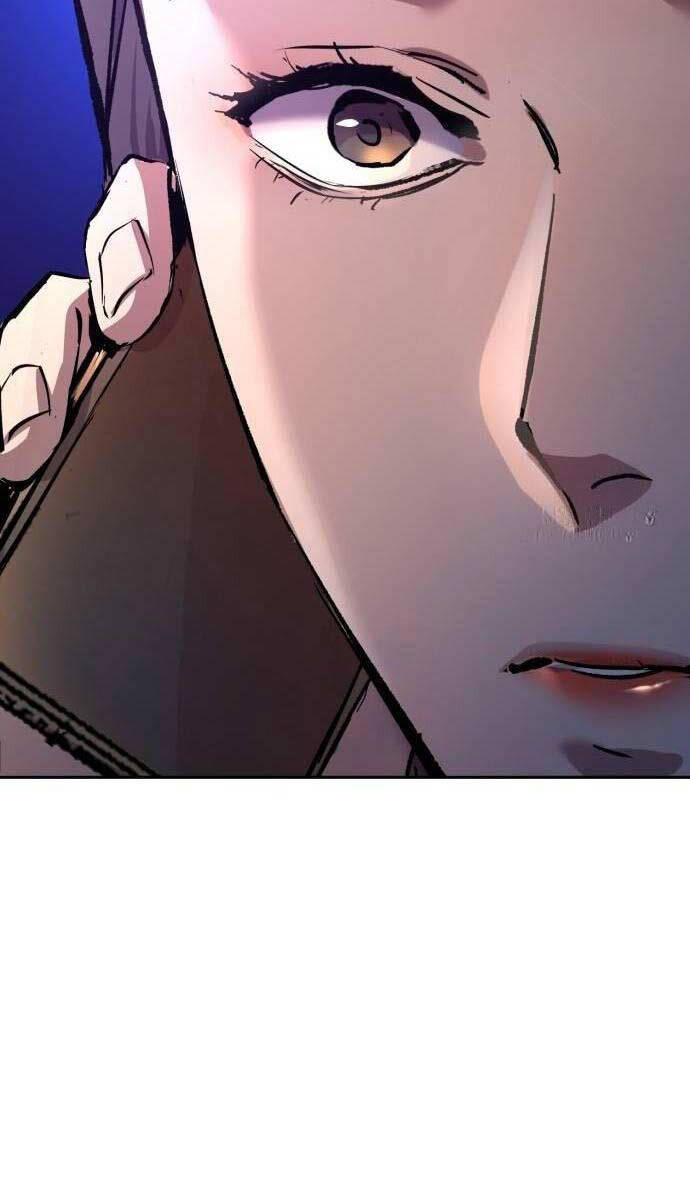 bạn học tôi là lính đánh thuê chapter 180 101