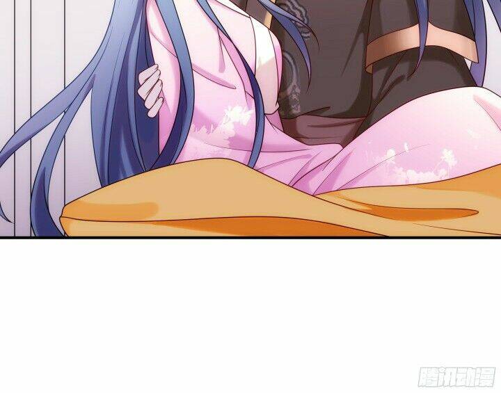 đô đốc đại nhân sủng thê kí chapter 6.2 44