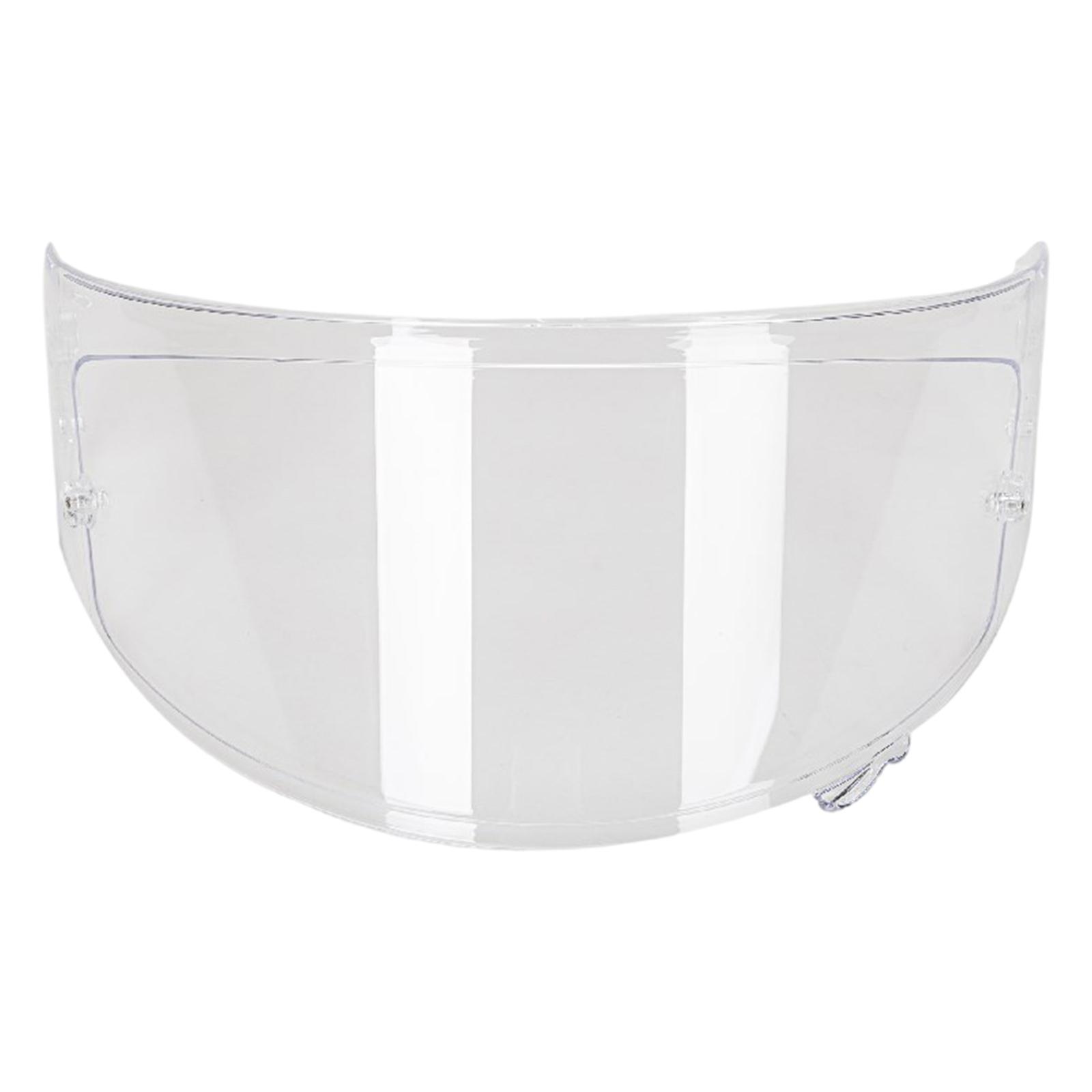 Motorcycle Mt-V-09  Lens Anti-Fog for MT Kre Kre Sv Helmets
