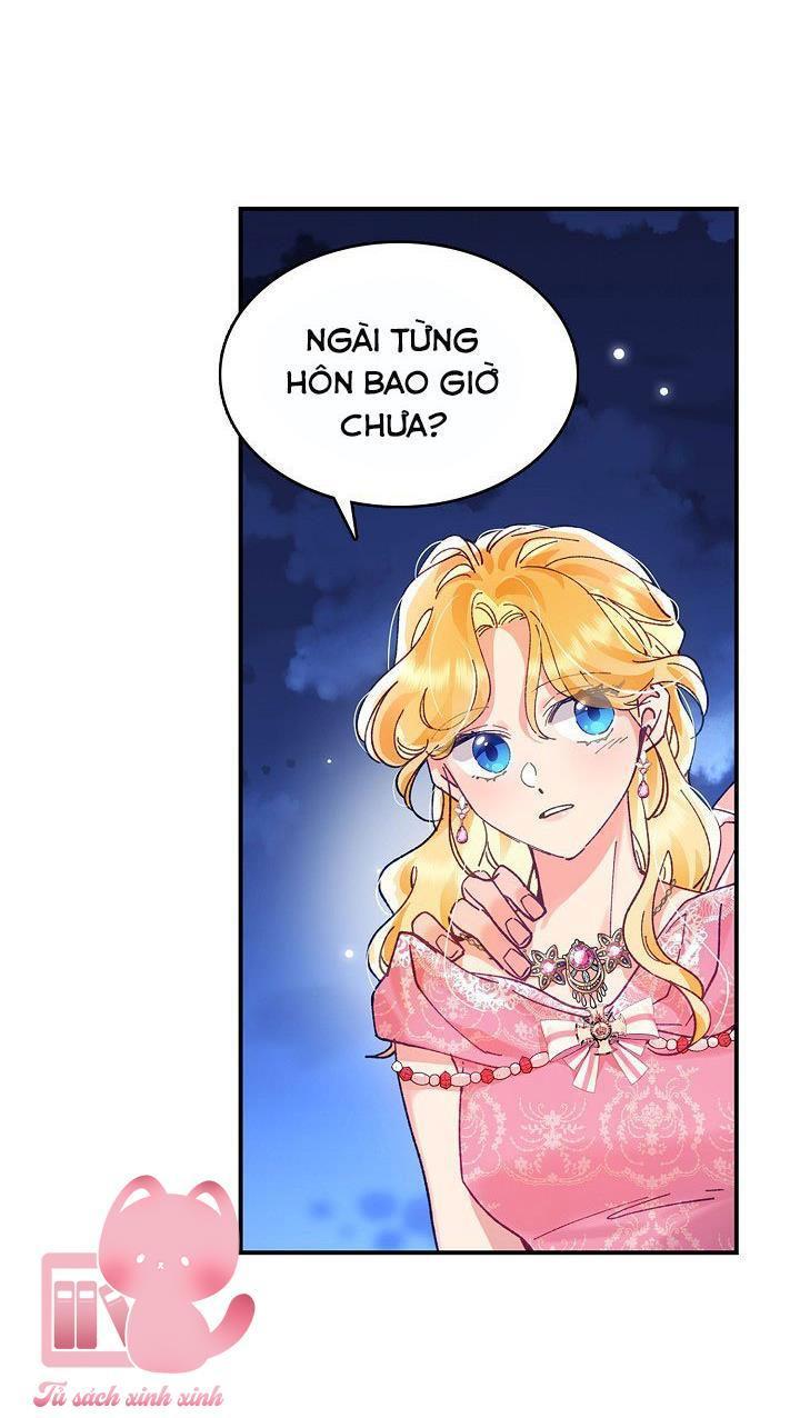 vị trí của tôi chapter 3 6