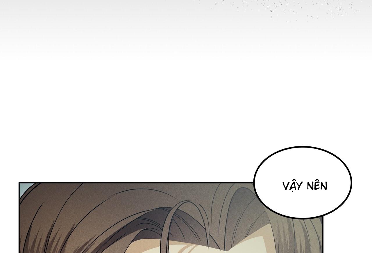 luân đôn trong màn đêm chapter 31 42