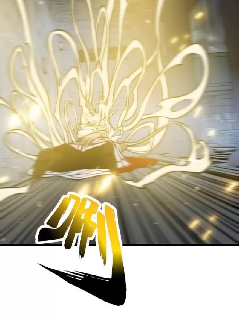 bắt đầu thức tỉnh thôn phệ hệ thống chapter 1 97