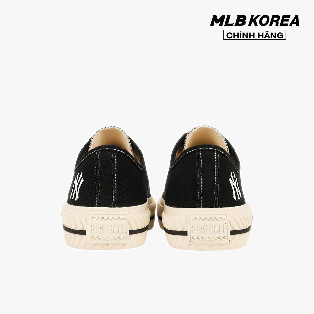 MLB - Giày sneaker Playball Origin 32SHP1111-50L