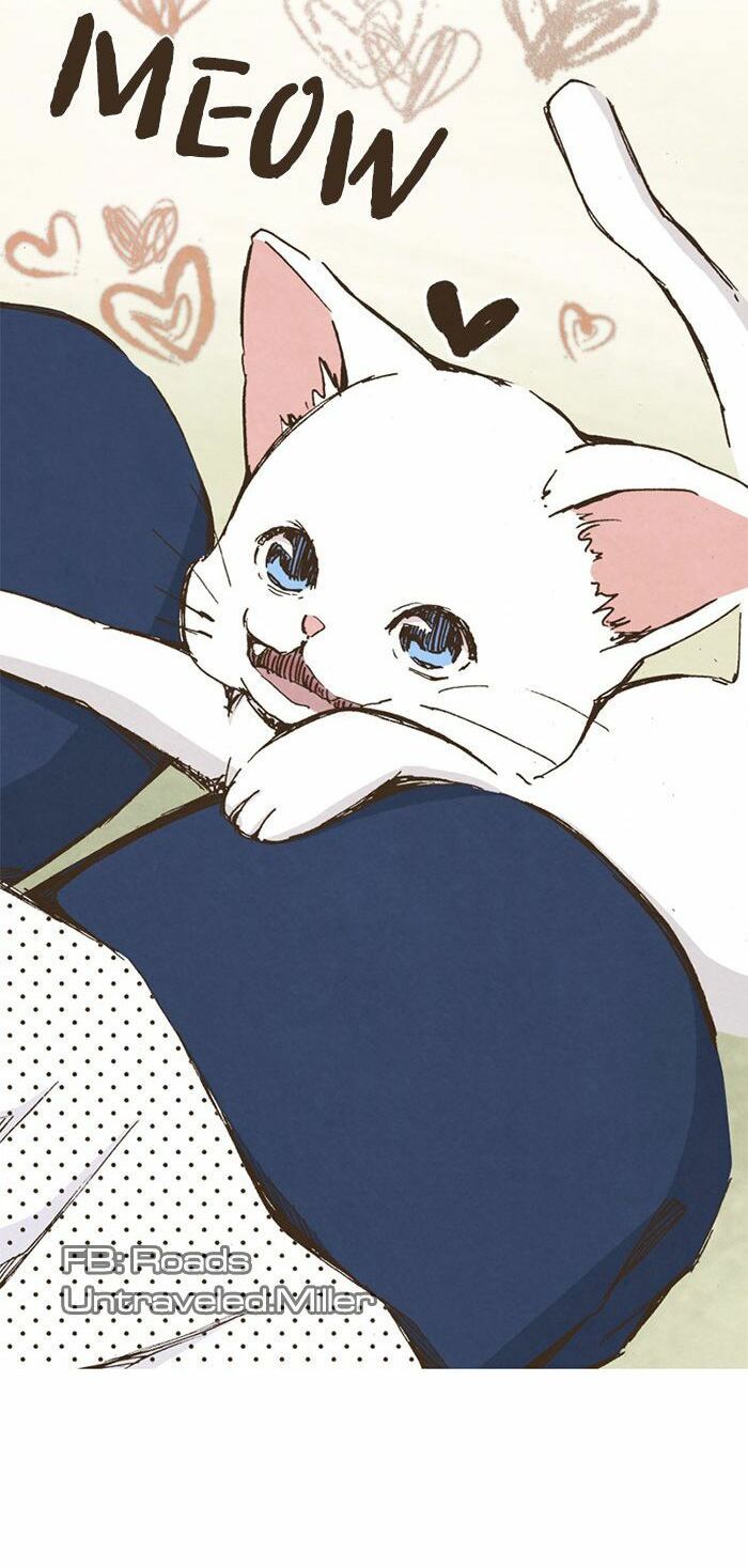 honey! honey! marry me! chapter 41 25