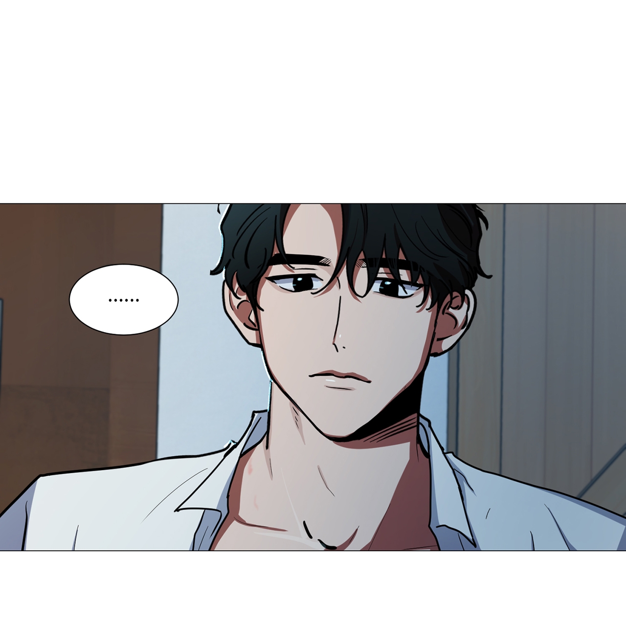 one more time chapter 11 68