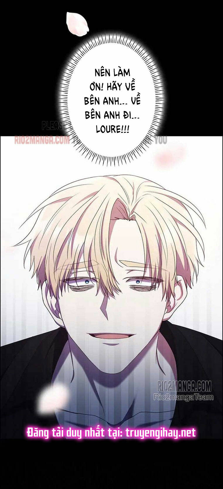 từ ác nữ, tôi trở thành một người mẹ chapter 11 80