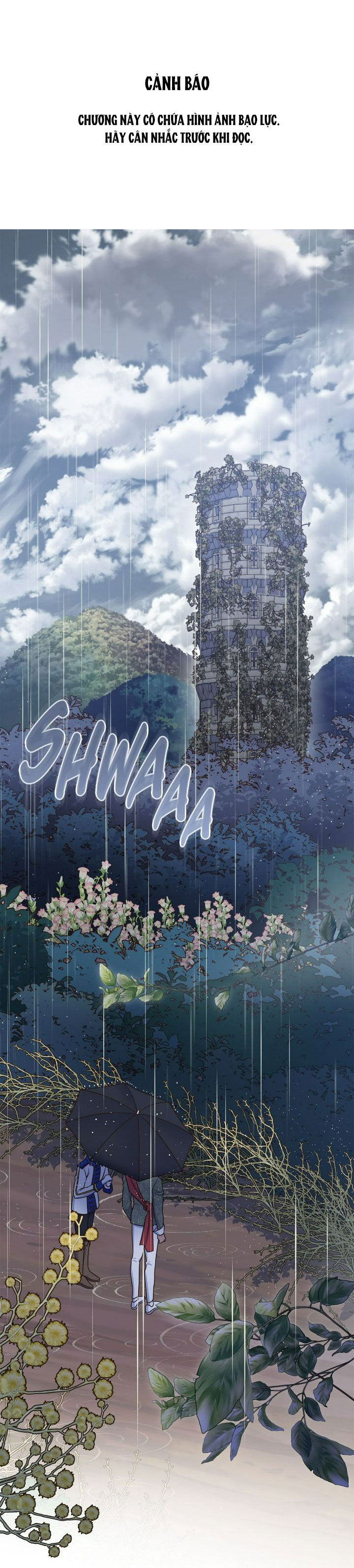 giam cầm chapter 25.1 1