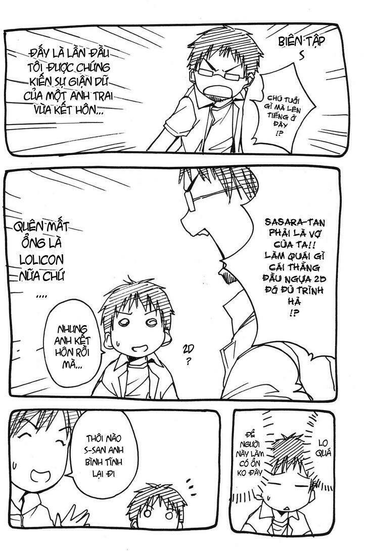 countrouble chapter 5.5 7