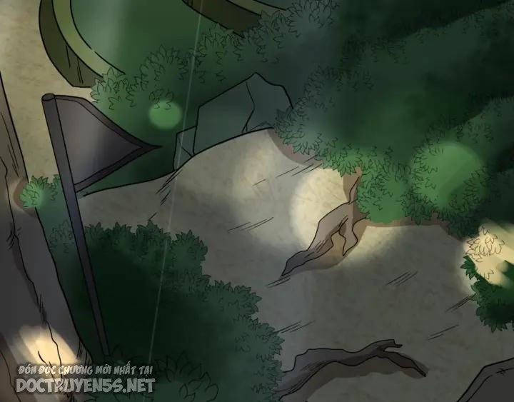 toàn cầu quỷ dị thời đại chapter 6 73