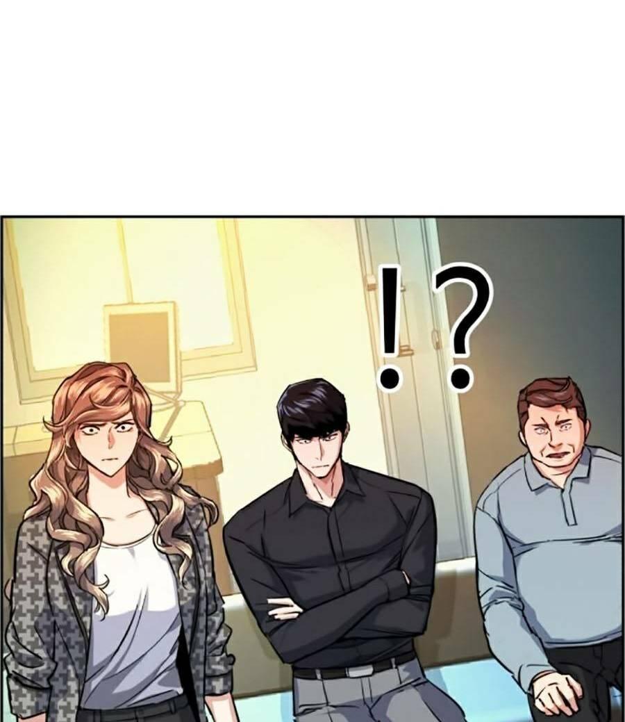 bạn học tôi là lính đánh thuê chapter 61 123