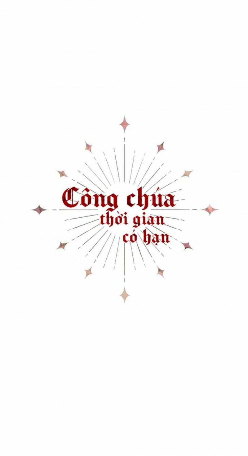 công chúa thời gian có hạn chapter 22 13