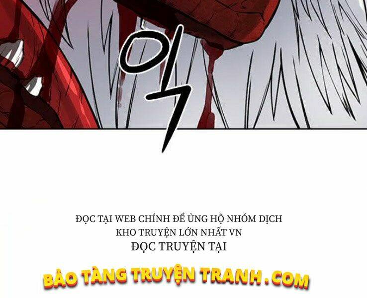 druid tại ga seoul - người hóa thú chapter 39 205