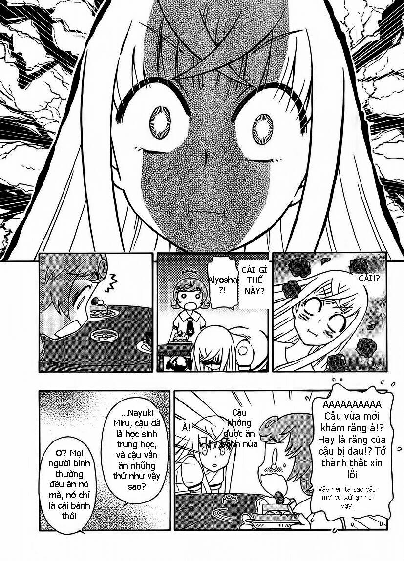 alyosha chapter 1 27