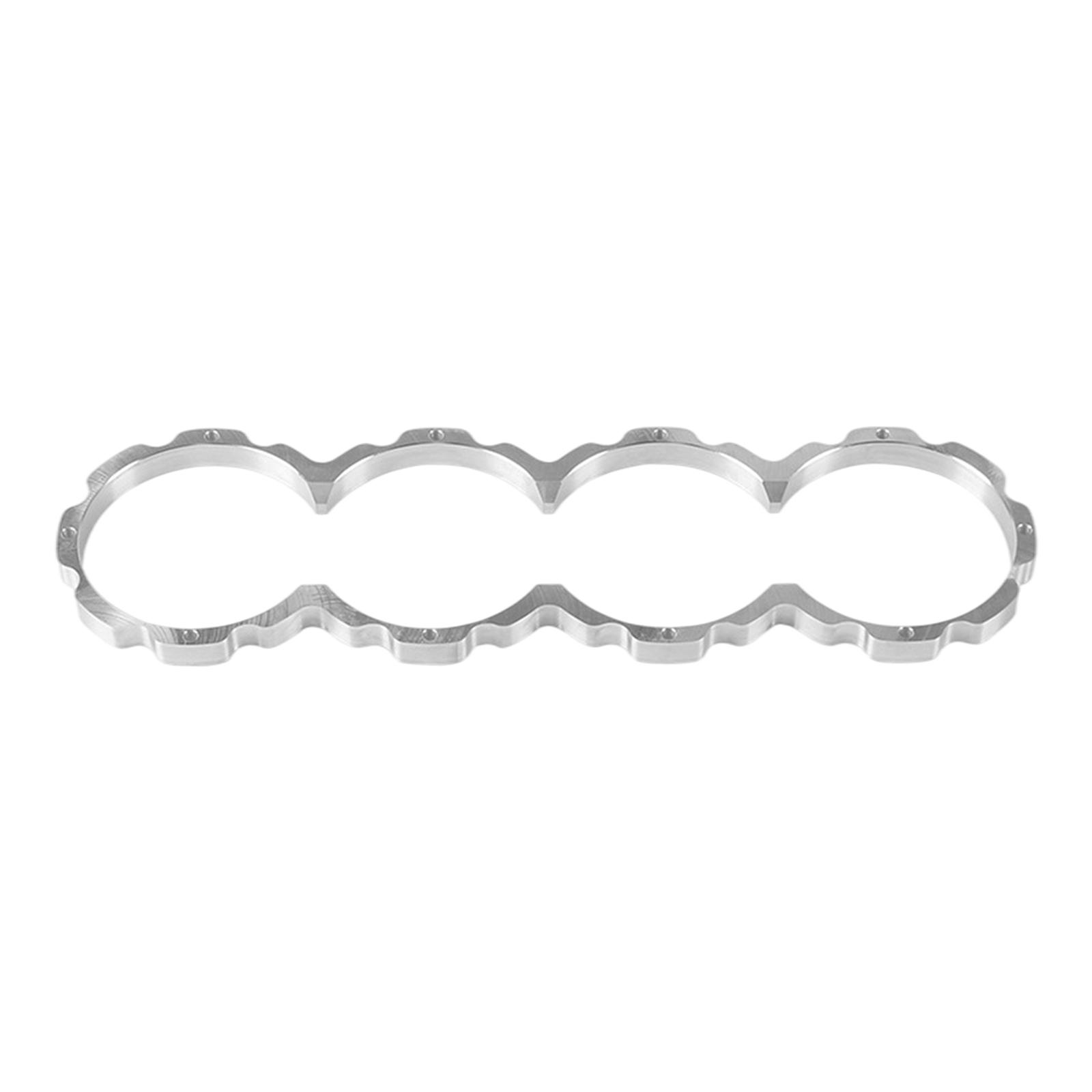Engine  Moulding Replacement Engine Cover Fits for  B Series