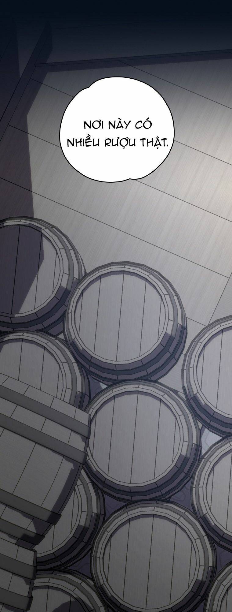 nhà hiền triết yigret chapter 77 27