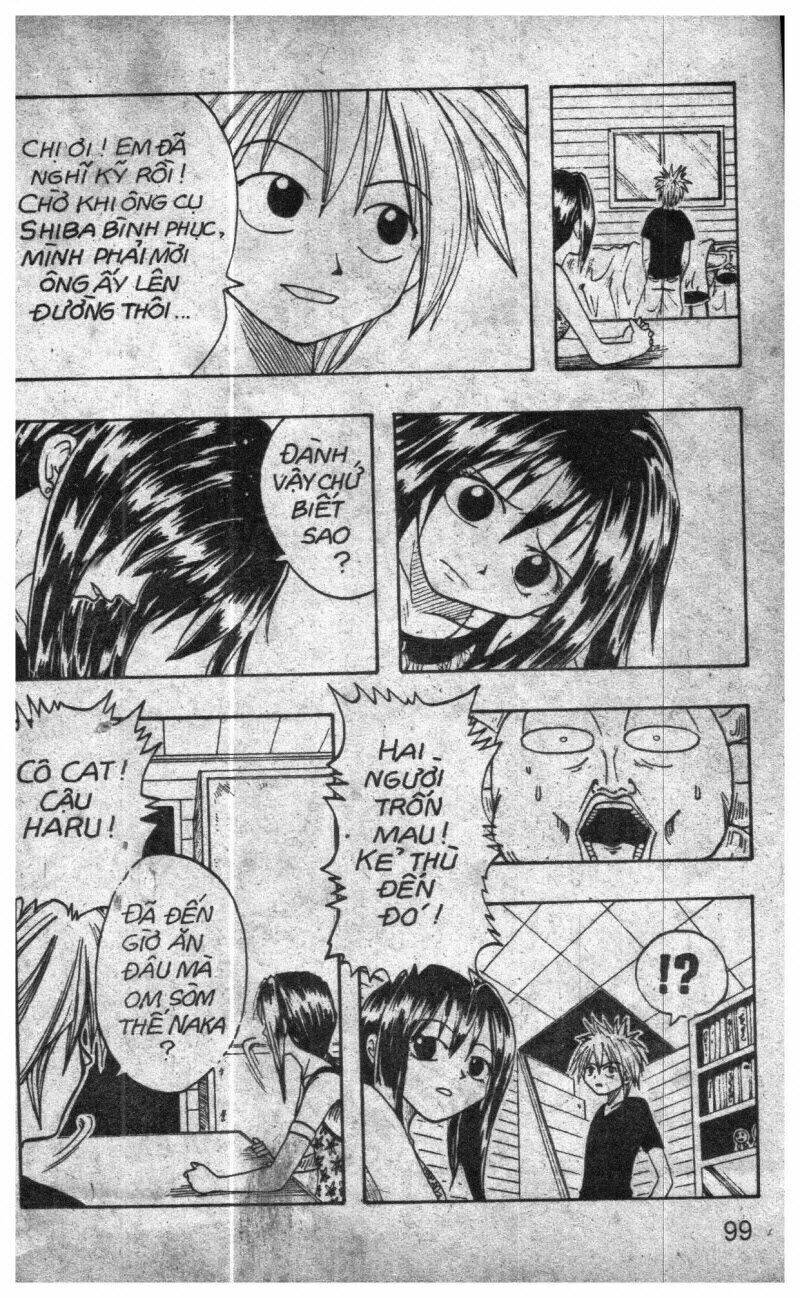 rave master (scan) chapter 1 95