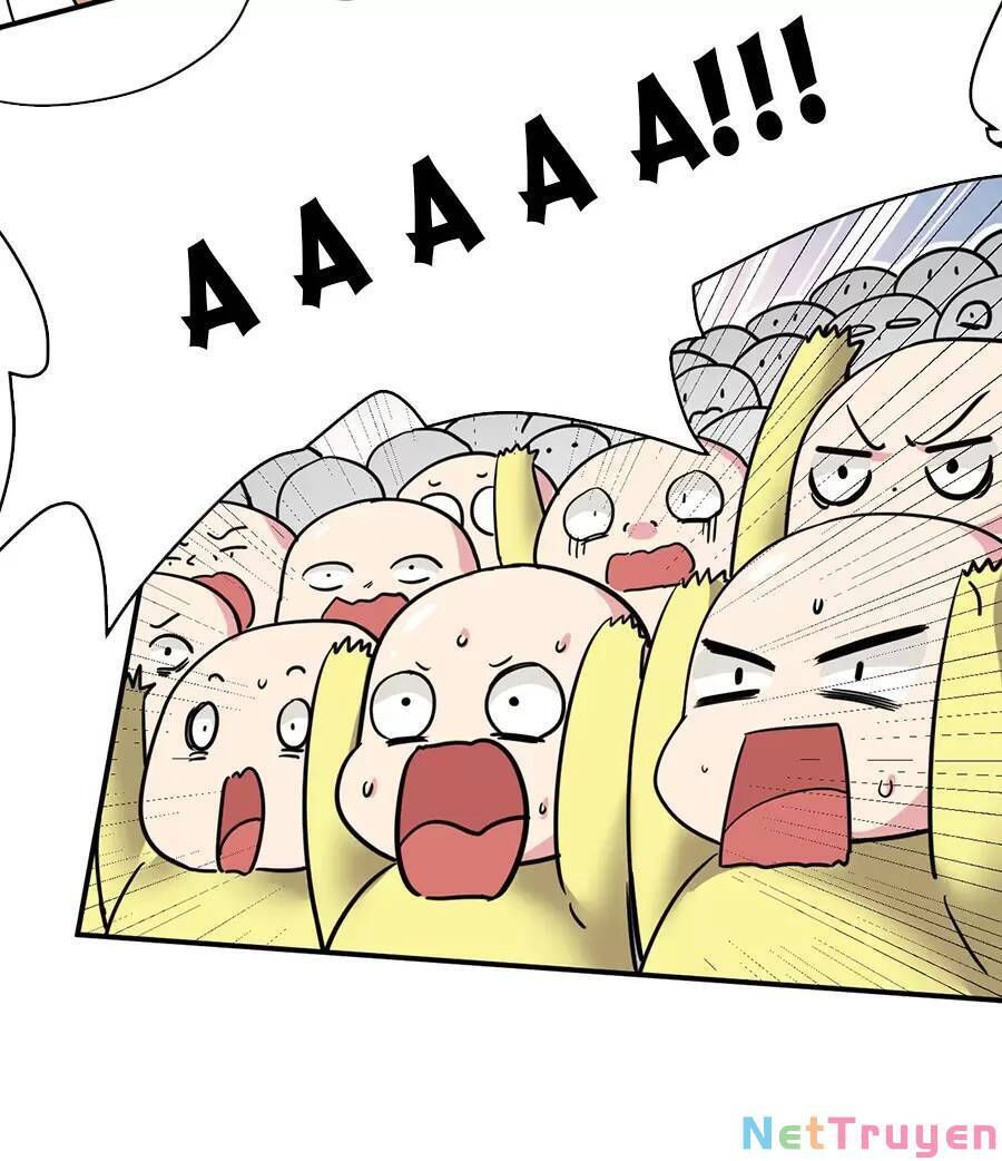 đồ long kỵ sĩ hôn môi ác long chapter 44.2 39