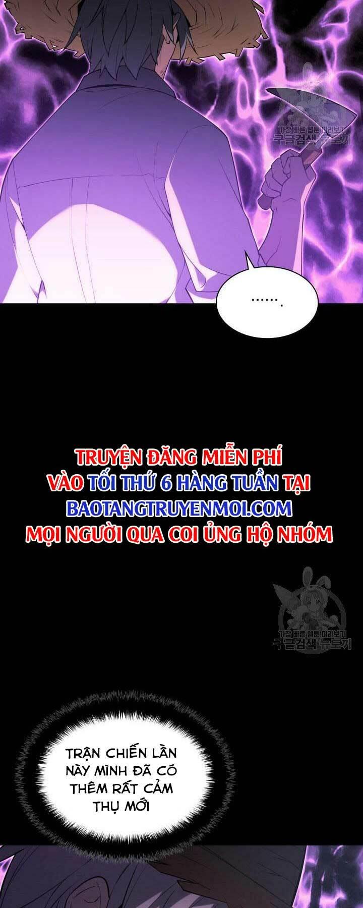 vượt qua giới hạn chapter 135 81