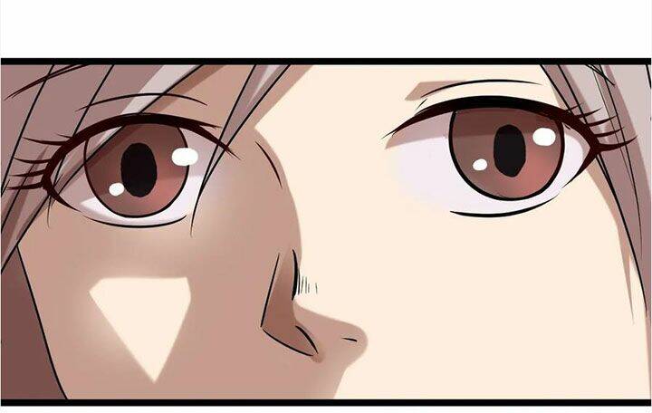 đai ca trở lại tuổi 16 chapter 16 30