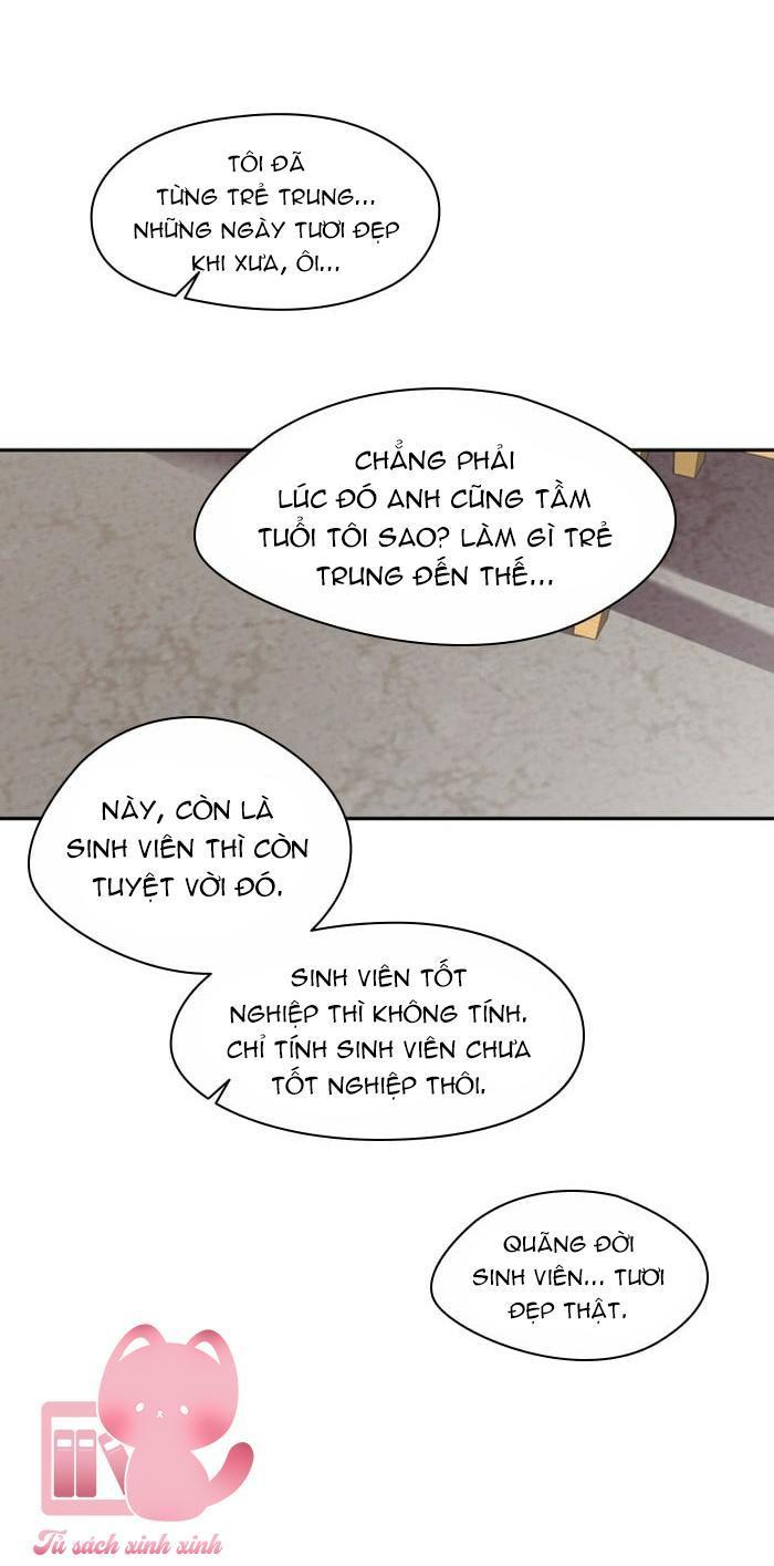 lee doona chapter 90 38