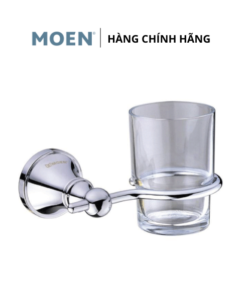 Kệ ly nhà tắm MOEN 90022