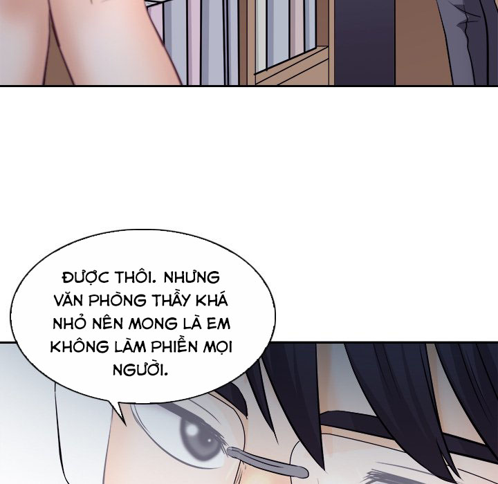 lòng chung thủy chapter 12 94