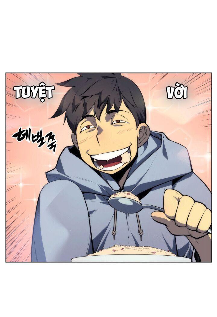 vượt qua giới hạn chapter 17 8