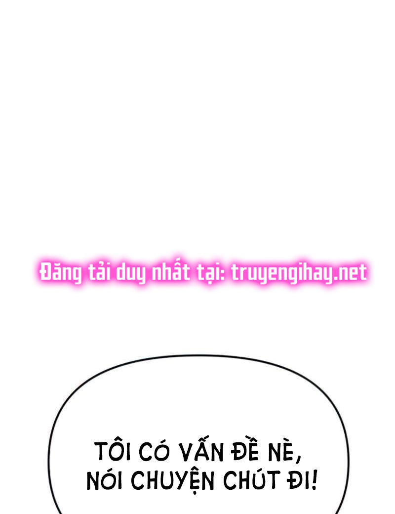 cuộc gặp gỡ định mệnh! chapter 8 5