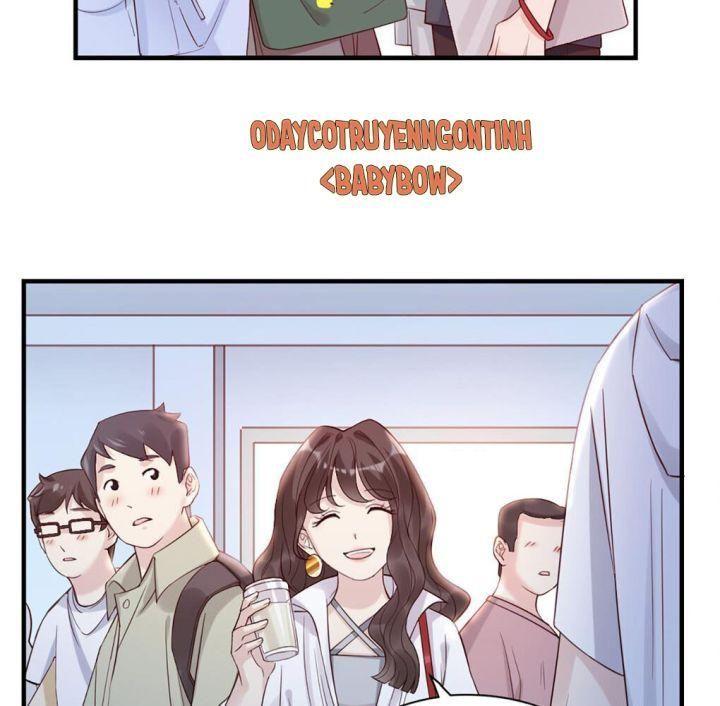 chiếc bật lửa và váy công chúa (b) chapter 3 50