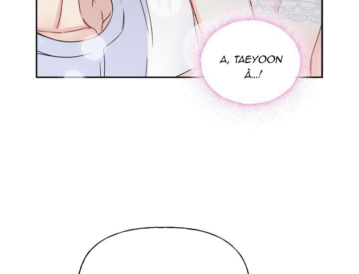 xác suất tình yêu chapter 51 98