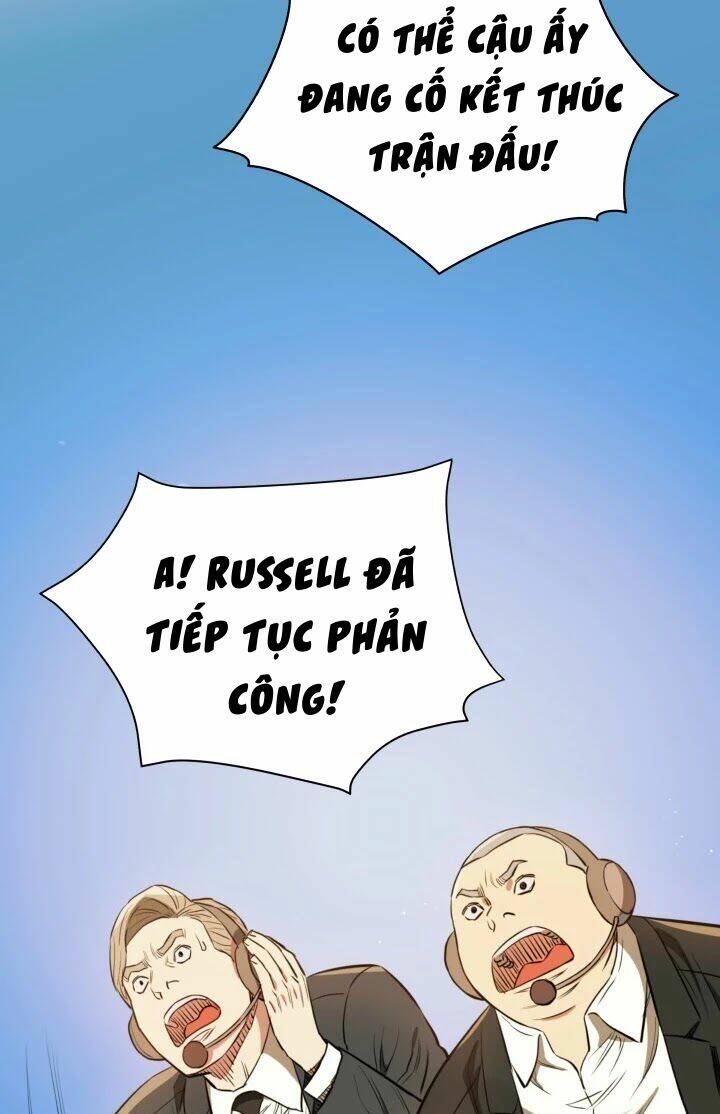 đấu sĩ vô song chapter 18 29