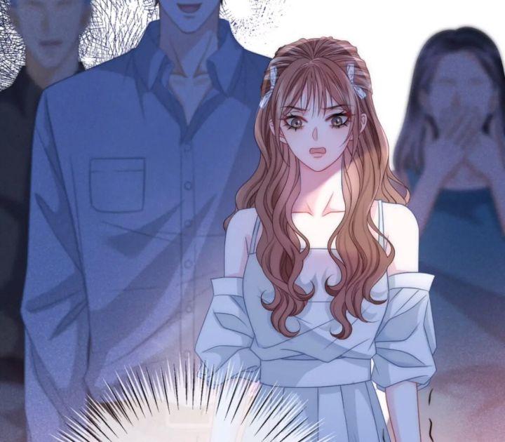 phu nhân thân phận của người lại gây chấn động cả thành phố chapter 6 63