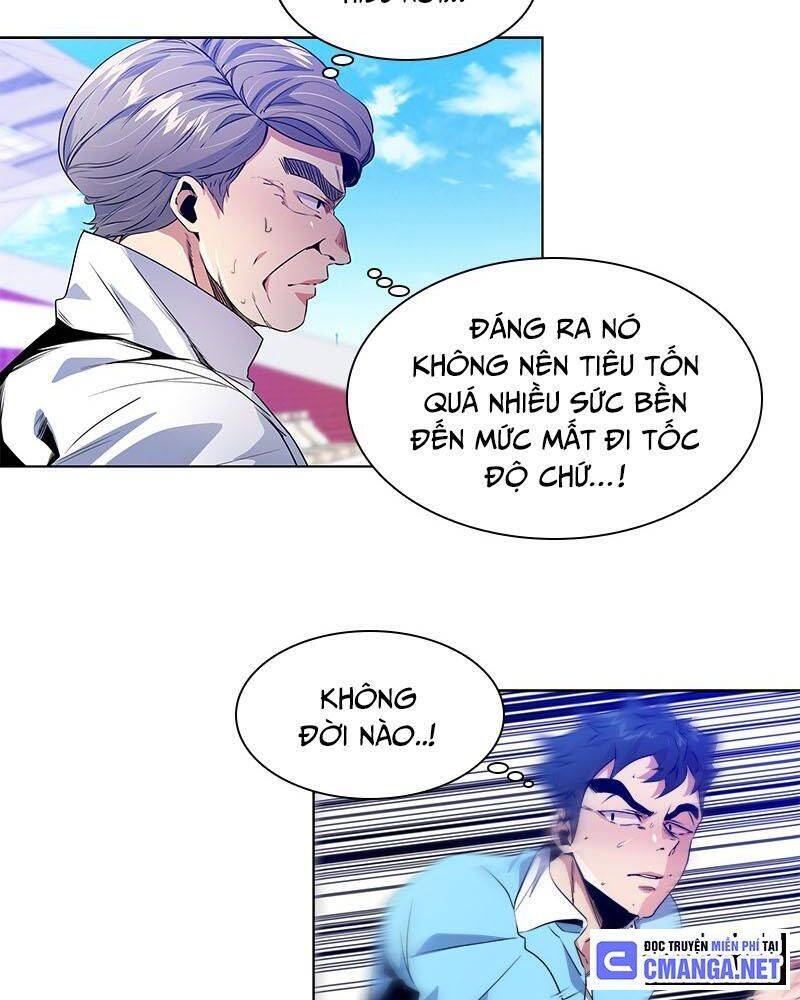 Góc Cao Khung Thành chapter 48 12