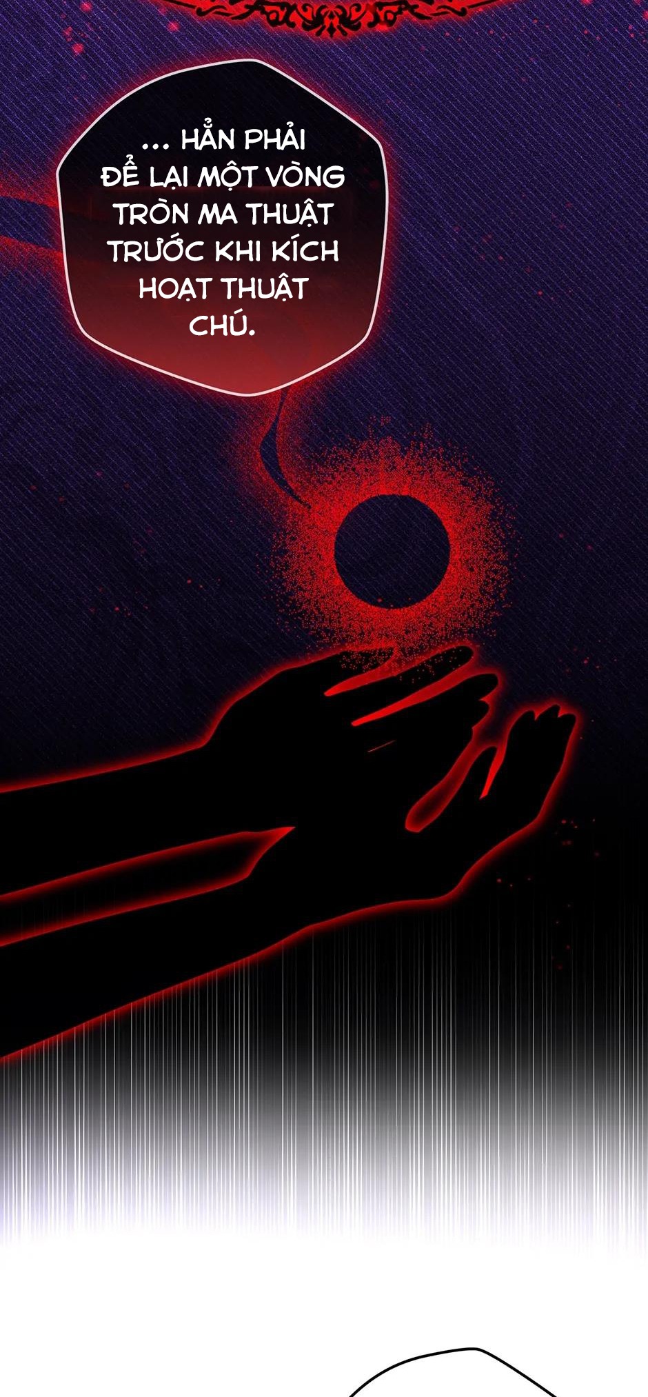 từ hầu gái tôi đã trở thành hoàng hậu chapter 100 36