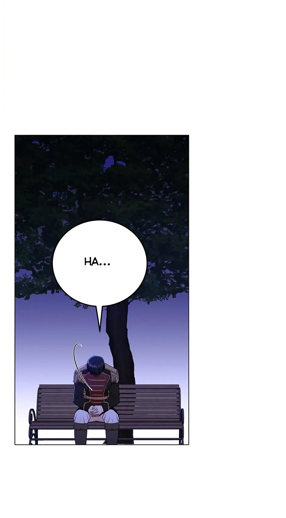 diễn vai ác nữ cũng thật khó khăn chapter 62 42