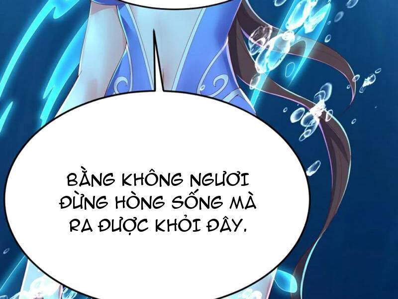 đệ nhất người ở rể chapter 292 115