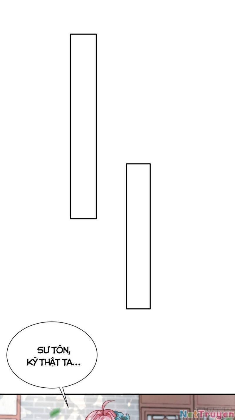 mỗi nữ đồ đệ đều muốn giết ta chapter 9 28