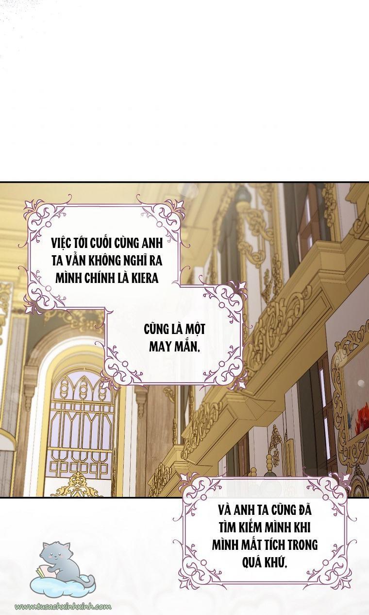 thuần hóa bạo chúa rồi bỏ trốn chapter 64 30