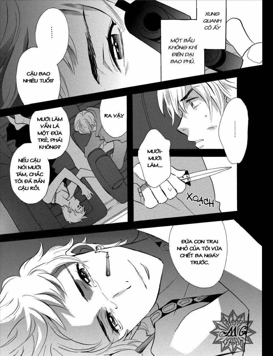 meteor methuselah chapter 53 15