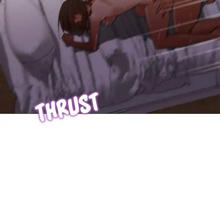 chúc bé ngủ ngon (good night) chapter 32 75