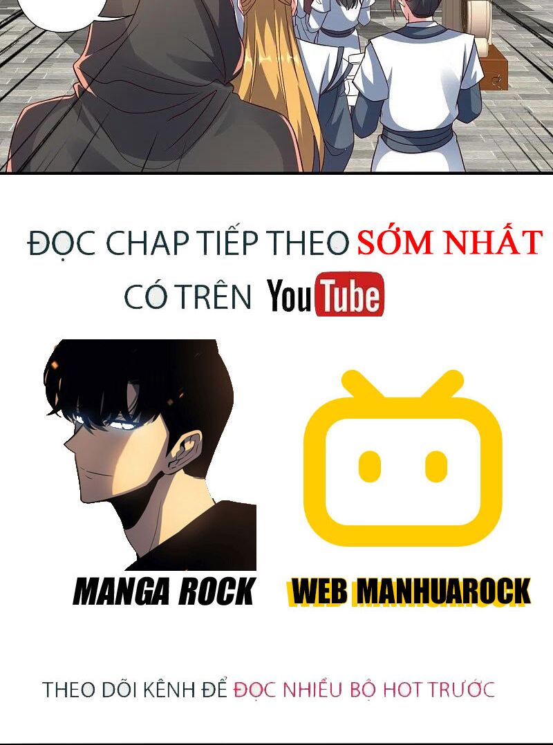 tiên võ đế tôn chapter 283 38
