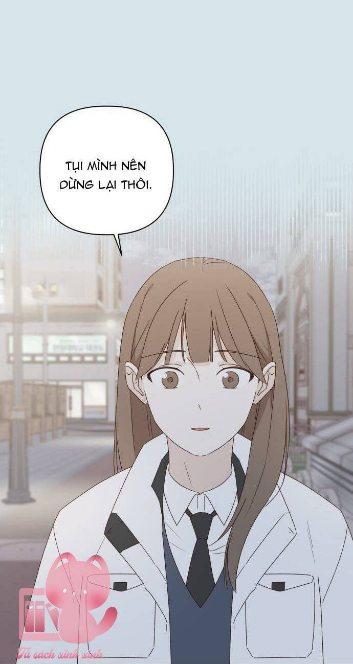 lén lút quện nhau chapter 7 36