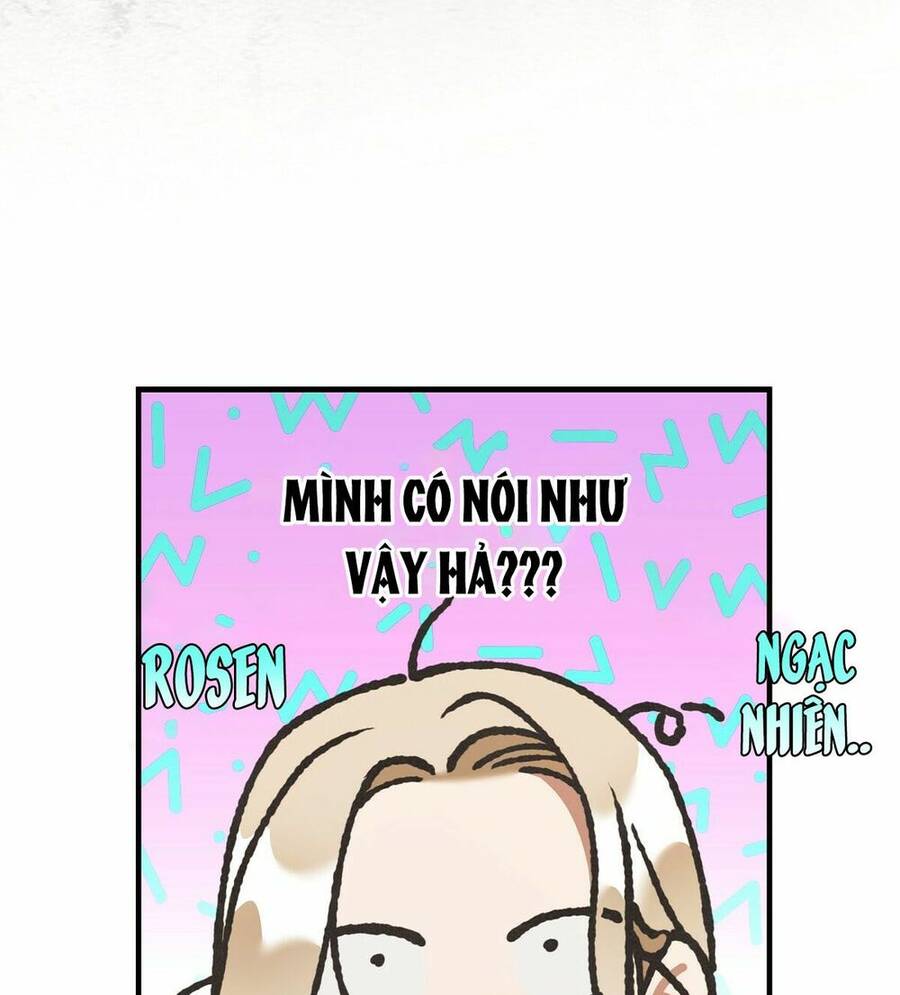 lời nói dối vĩnh cửu của người chapter 12 30