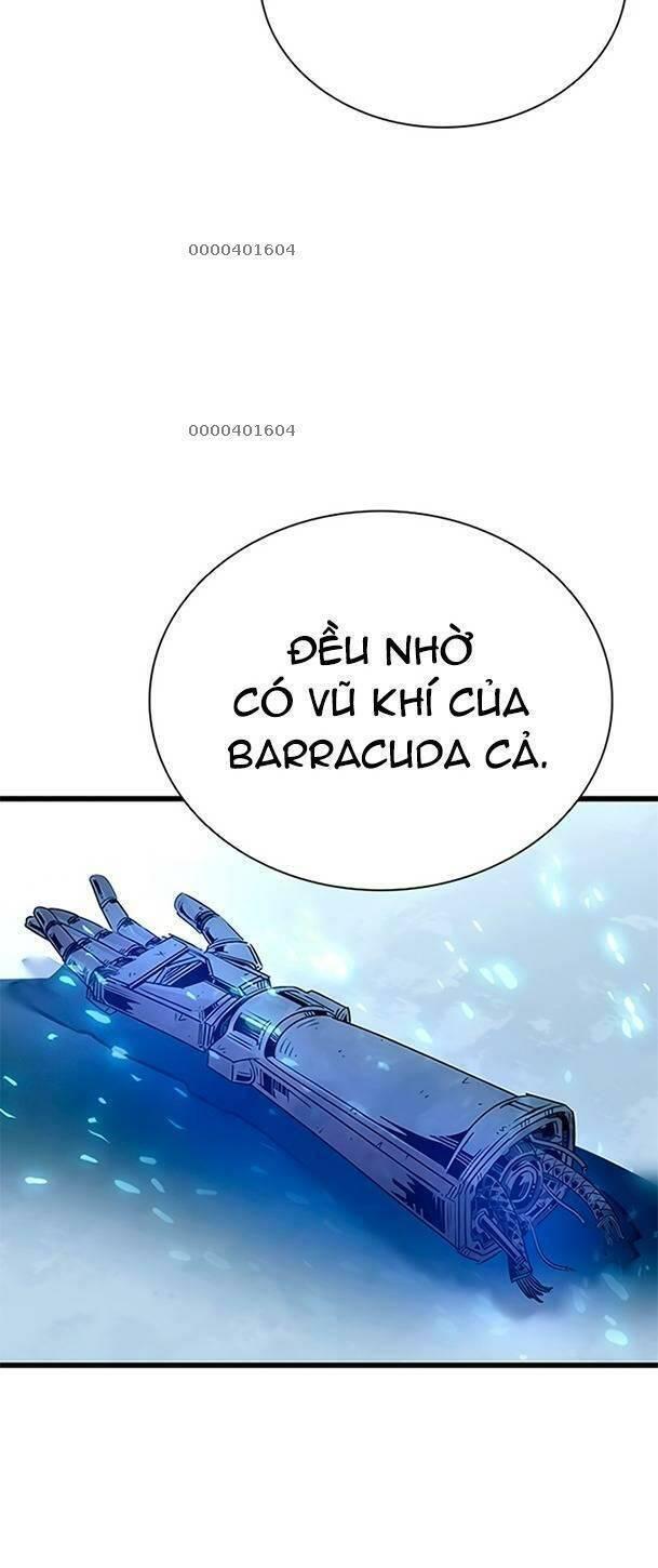 tiêu diệt ác nhân chapter 94 67