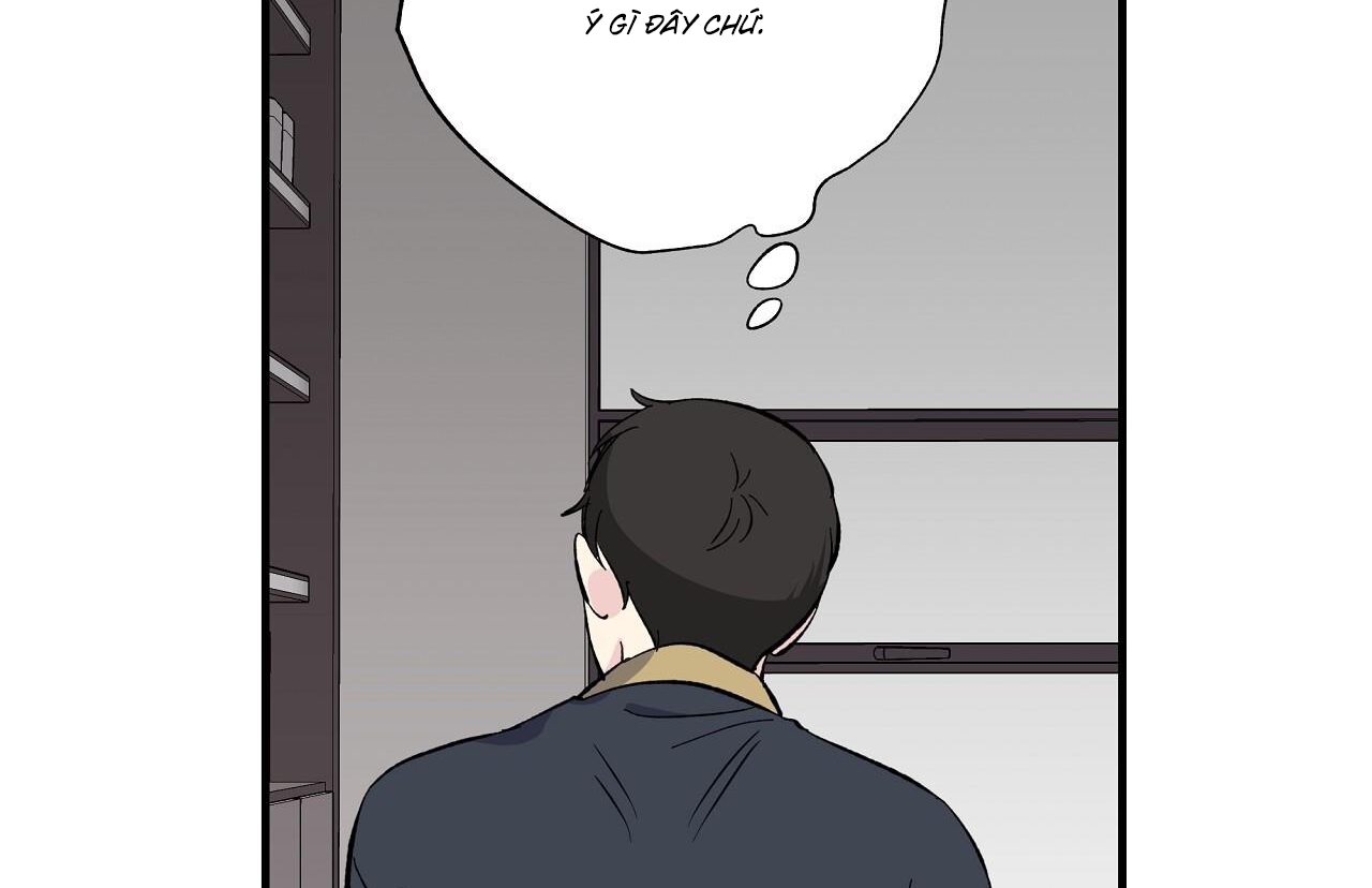 vị ngọt đôi môi chapter 40 126